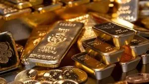 قیمت طلا دست دوم امروز شنبه ۳ آبان ۱۴۰۴ | این طلا ریشتری سقوط کرد