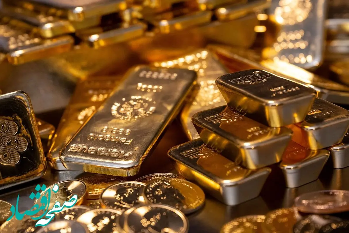 قیمت طلا دست دوم امروز دوشنبه ۱۰ آذر ماه ۱۴۰۴ | طلا دست دو زلزله به پا کرد! 
