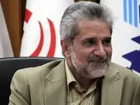 پیام تبریک رئیس هیئت مدیره پاکسان به مناسبت عید سعید غدیرخم
