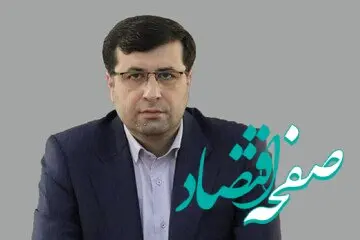 نکات مهم درباره یک پیشنهاد عجیب از خروج سیمان و فولاد از بورس