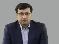 نکات مهم درباره یک پیشنهاد عجیب از خروج سیمان و فولاد از بورس