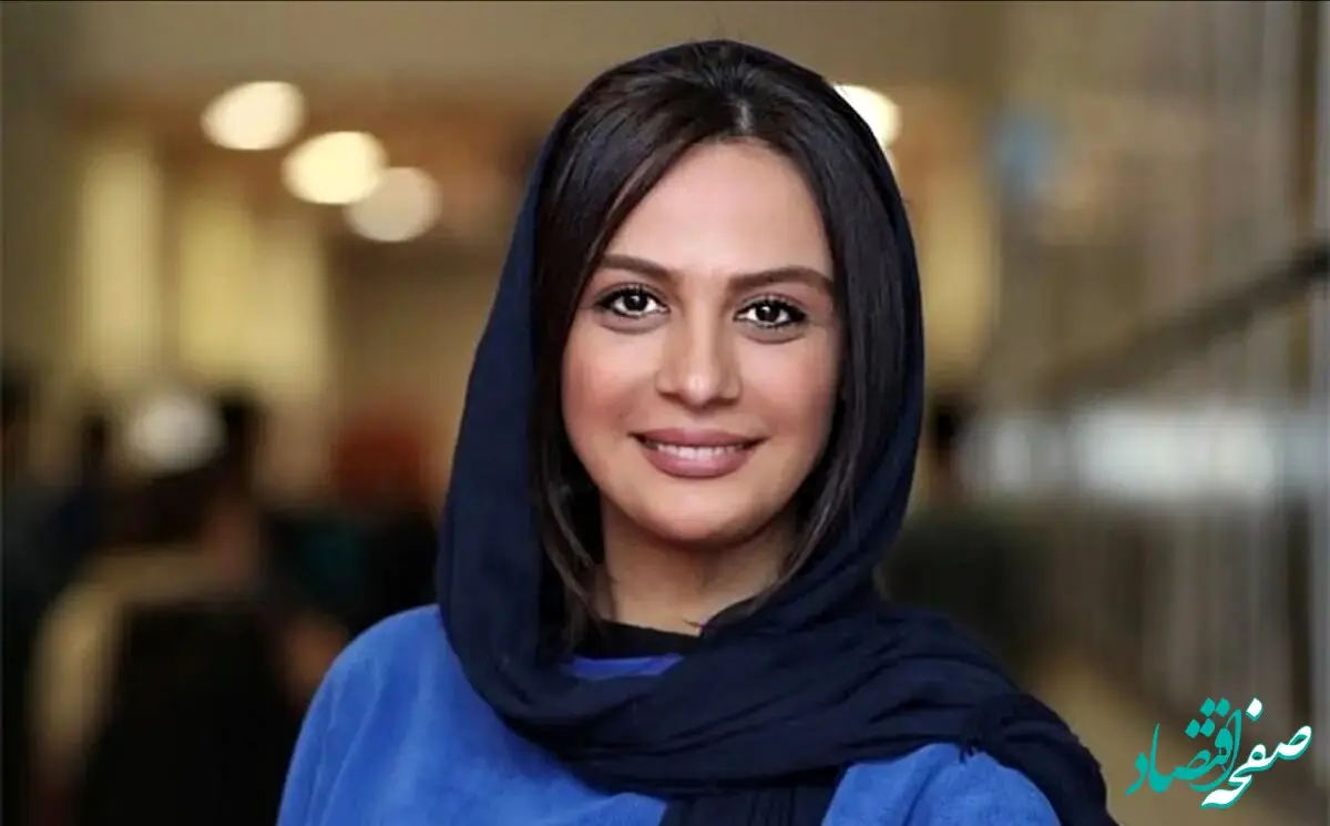 اسامی دو برنده سیمرغ های مکمل فجر اعلام شد