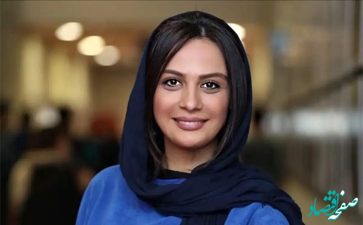 اسامی دو برنده سیمرغ های مکمل فجر اعلام شد