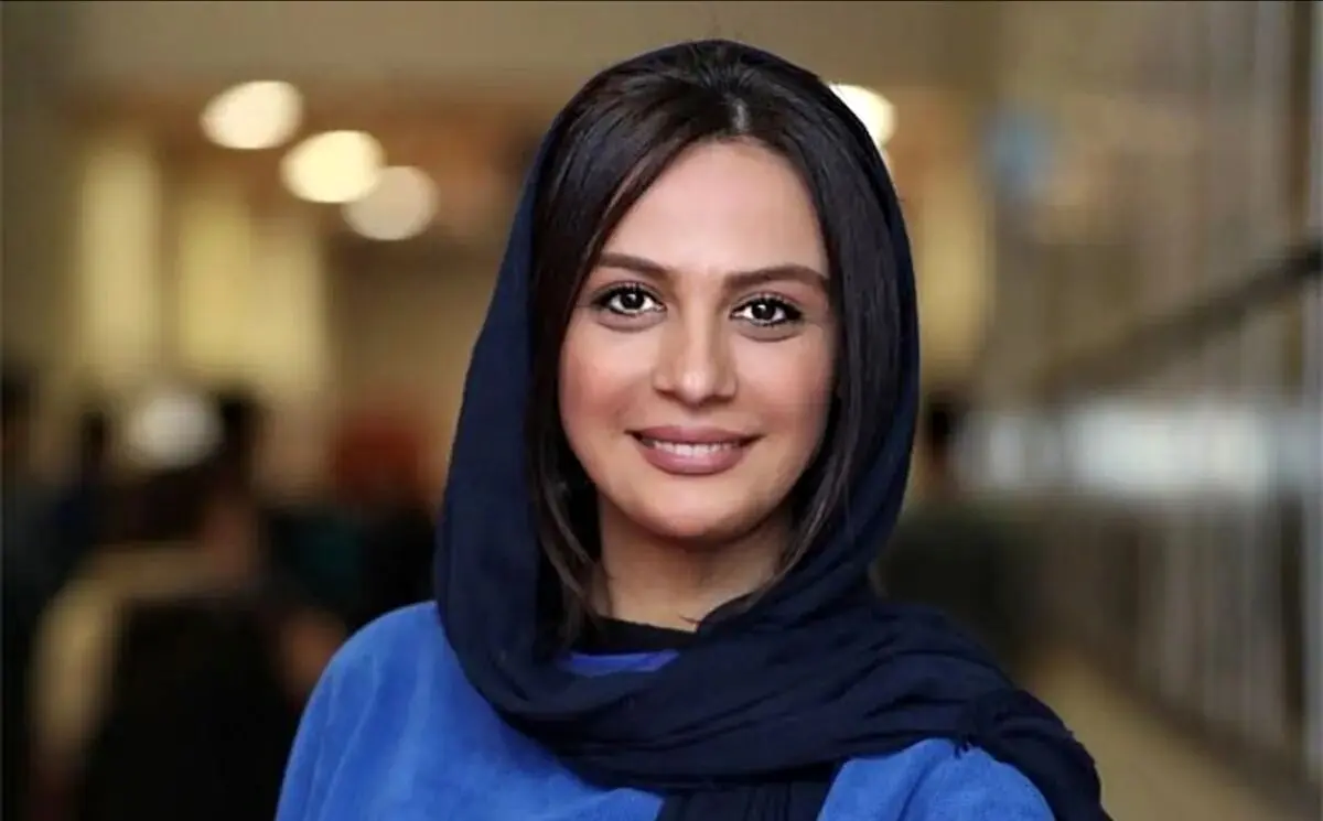 اسامی دو برنده سیمرغ های مکمل فجر اعلام شد