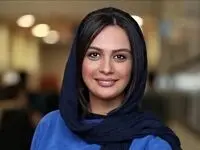 اسامی دو برنده سیمرغ های مکمل فجر اعلام شد