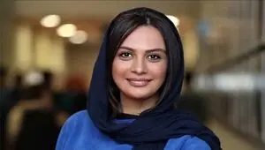 اسامی دو برنده سیمرغ های مکمل فجر اعلام شد