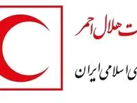 یک پزشک گزینه ریاست هلال احمر