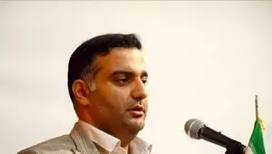 علت دستگیری ۴ کارمند گمرک آستارا توسط اطلاعات سپاه قدس گیلان چه بود؟ 