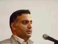 علت دستگیری ۴ کارمند گمرک آستارا توسط اطلاعات سپاه قدس گیلان چه بود؟ 