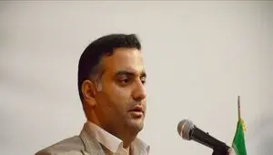 علت دستگیری ۴ کارمند گمرک آستارا توسط اطلاعات سپاه قدس گیلان چه بود؟ 