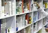 افزایش قیمت دارو مشروط به پوشش بیشتر بیمه‌ها/ عضو کمیسیون بهداشت: بیمه‌ها حلقه گمشده نظام سلامت