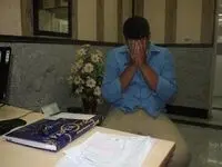 سرنوشتی عجیب! / از جنایت در تهران تا زورگیری در استانبول