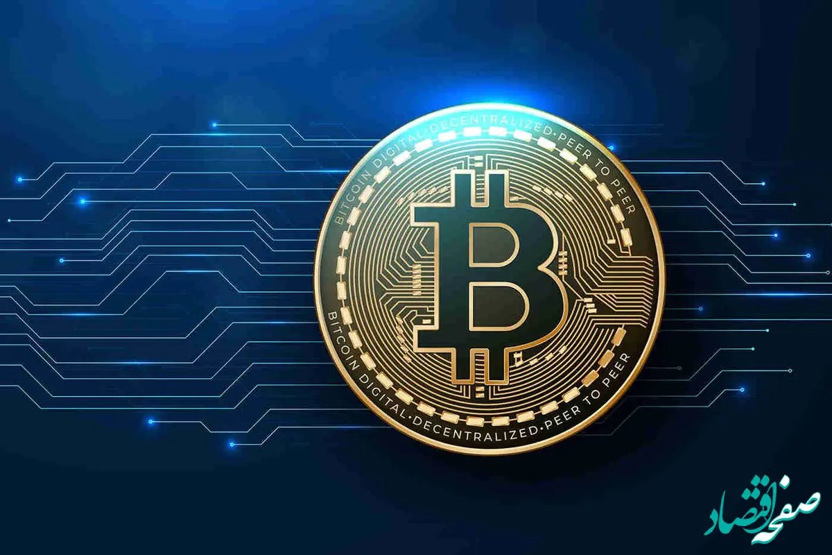 پیش بینی بیت کوین در سال 2024