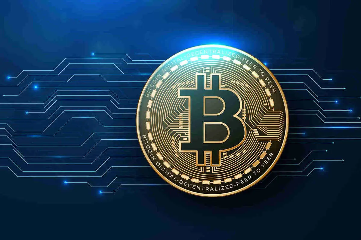 مرگ بیت‌ کوین نزدیک است! | بیت کوین سقوط می کند؟ 