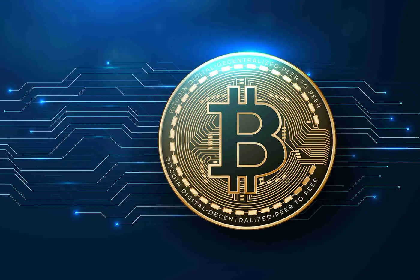 مرگ بیت‌ کوین نزدیک است! | بیت کوین سقوط می کند؟ 
