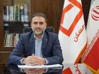 فرهنگ سازی رعایت الزامات مبارزه با پولشویی و تامین مالی تروریسم در میان همکاران و مشتریان/ سلامت اقتصادی در گرو ارایه خدمات بانکداری سالم به مشتریان است