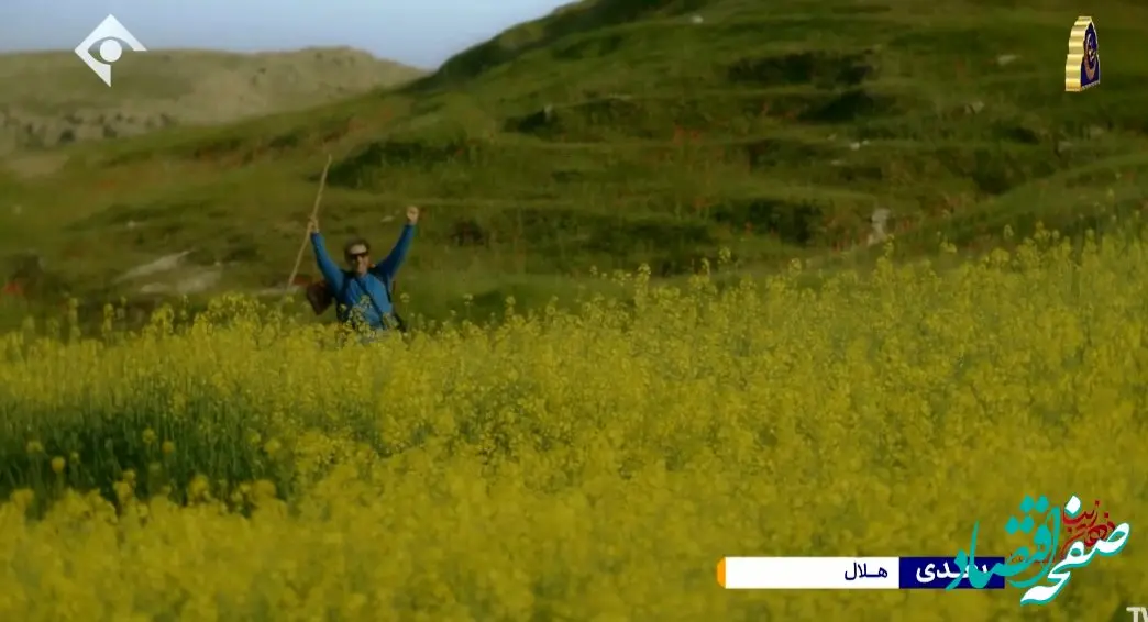 دانلود قسمت دوم سریال ذهن زیبا از شبکه یک + لینک تلوبیون سریال ذهن زیبا