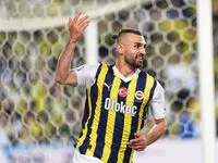مهم ترین خبر نقل و انتقالات پرسپولیس امروز سه‌شنبه ۹ بهمن/ سردار به پرسپولیس پیوست