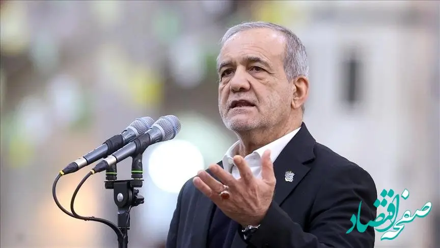 مذاکره فقط برد–برد؛ برنامه هسته‌ای ایران در ذهن دانشمندان است