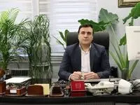 پرداخت ۱۸ هزار میلیارد ریال تسهیلات نهضت ملی در بانک مسکن منطقه شرق تهران