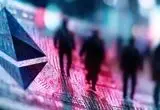 کاهش ۶ درصدی قیمت اتریوم