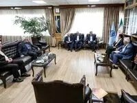 آخرین خبر از مطالبات بازنشستگان سازمان تامین اجتماعی امروز دوشنبه ۳۱ شهریور ماه ۱۴۰۴