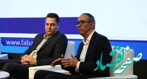 تنظیم گری و شفافیت در هوش مصنوعی ضروری است