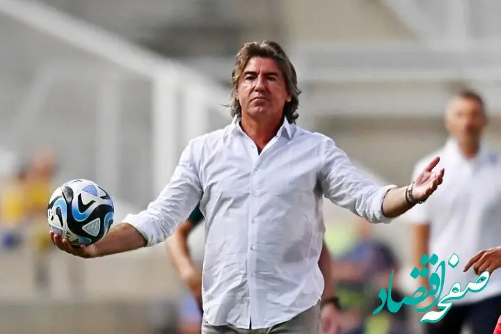 استقلال برای باز شدن پنجره نقل وانتقالاتی خود چه اقدامی کرد ؟ 