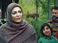 زمان پخش و تکرار سریال روزهای بهتر ( کهنه سرباز) از شبکه آی فیلم