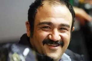 پست جدید و خاص مهران غفوریان برای نیروهای مسلح و مردم ایران