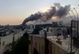 پاسخ کوبنده سحر امامی مجری شبکه خبر با بازگشت دوباره به صدا و سیما + ویدئو