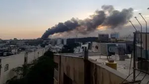 پاسخ کوبنده سحر امامی مجری شبکه خبر با بازگشت دوباره به صدا و سیما + ویدئو