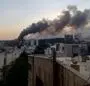 پاسخ کوبنده سحر امامی مجری شبکه خبر با بازگشت دوباره به صدا و سیما + ویدئو