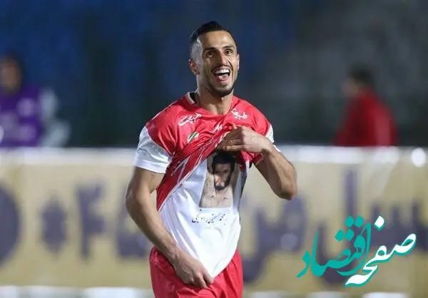تحلیل دیدار پرسپولیس و هوادار هفته پانزدهم لیگ برتر/ پرسپولیس ۵ - هوادار ۰ / شکوه حمله در شهرقدس