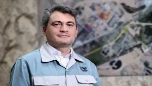 افزایش بهره‌وری در فولاد مبارکه با طراحی سامانه هوشمند شناسایی و پیشگیری از ریسک‌های ارگونومیک