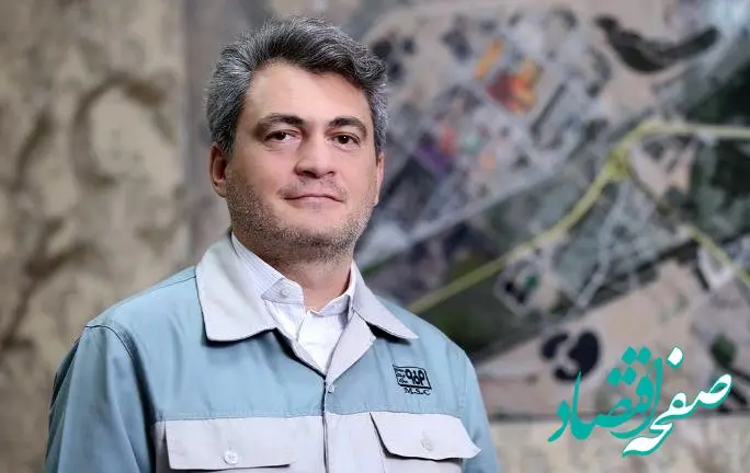 افزایش بهره‌وری در فولاد مبارکه با طراحی سامانه هوشمند شناسایی و پیشگیری از ریسک‌های ارگونومیک