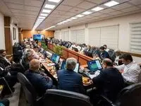 پتروشیمی نوری به کمک رفع ناترازی انرژی در کشور می‌آید/ نوری، نیروگاه خورشیدی ۴۰۰ مگاواتی می‌سازد