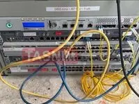 خبر فوری؛  کدهای زیرساخت‌های ارتباط امن در ارتش اسرائیل لو رفت