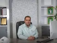 تولید کمی و کیفی همگام با رضایتمندی مشتریان را محقق کرده‌ایم