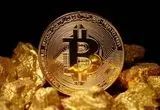 راز رشد دیرهنگام بیت کوین در برابر طلا و سهام فاش شد