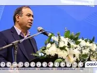 پرداخت به موقع خسارت های مشتریان، اولویت شرکت های بیمه ای