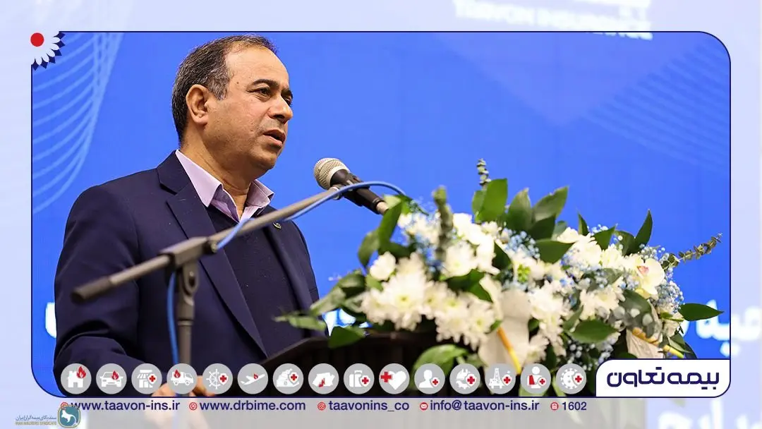 پرداخت به موقع خسارت های مشتریان، اولویت شرکت های بیمه ای