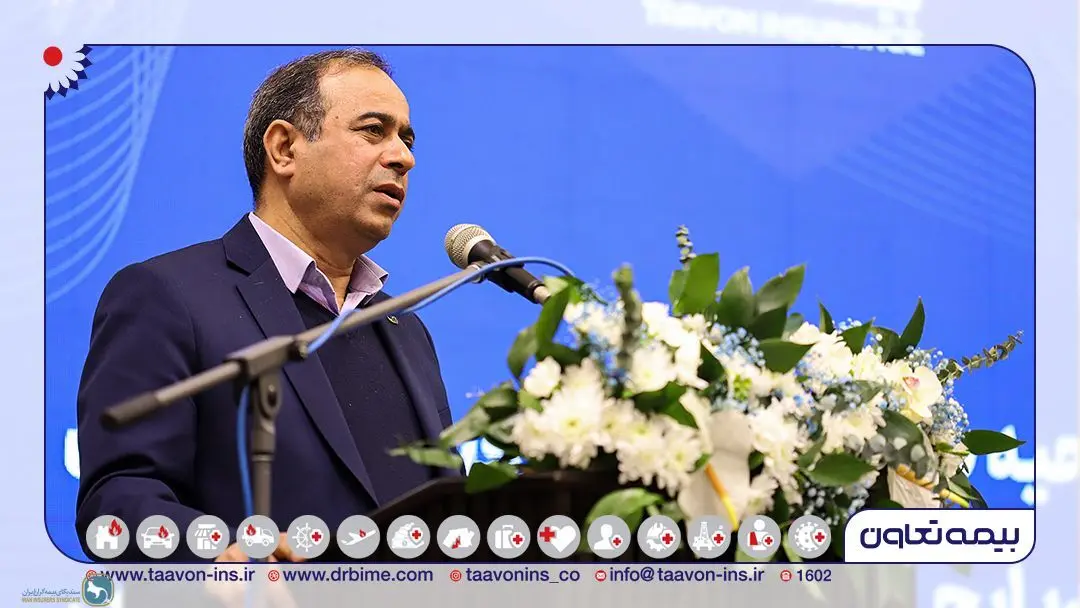 پرداخت به موقع خسارت های مشتریان، اولویت شرکت های بیمه ای