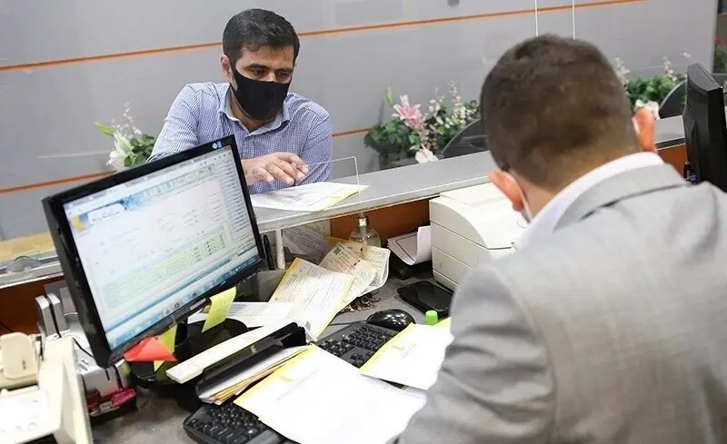 جدیدترین خبر از تغییر ساعت کاری ادارات از این تاریخ | کارمندان حتما بخوانید