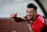 انفجار بزرگ شبانه در نقل و انتقالات استقلال | این ستاره با استقلال چه کرد؟ 