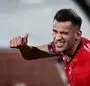 حرف های خیلی خاص آل کثیر: کاش می‌گفتند برگرد پرسپولیس! + ویدئو