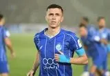 شوک بزرگ به استقلال با جدایی این ستاره