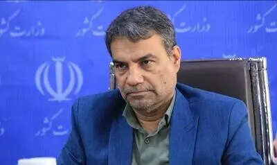 جزئیات خبر درباره تخلیه برخی نقاط هرمزگان اعلام شد