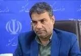جزئیات خبر درباره تخلیه برخی نقاط هرمزگان اعلام شد