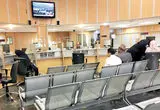 فهرست شعب کشیک بانکها پنجشنبه ۲۷ شهریور ۱۴۰۴